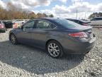 MAZDA 6 S photo