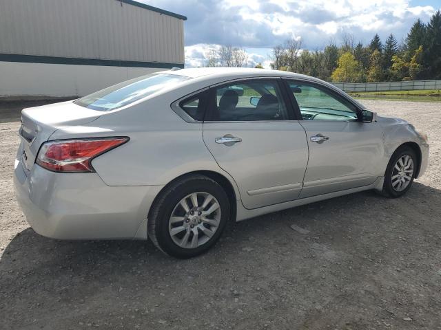 VIN 1N4AL3AP7EN332915 2014 Nissan Altima, 2.5 no.3