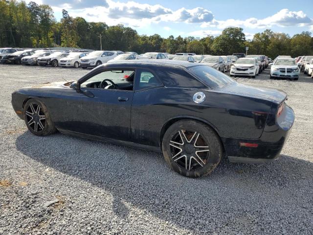 Vin: 2c3cdyag3dh511607, lot: 74829404, dodge challenger sxt 20132