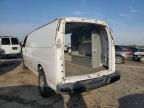 CHEVROLET EXPRESS G2 photo