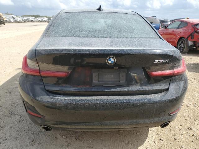 2020 BMW 330I - 3MW5R1J07L8B19431