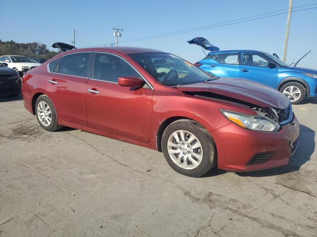 VIN 1N4AL3AP7GN346400 2016 Nissan Altima, 2.5 no.4