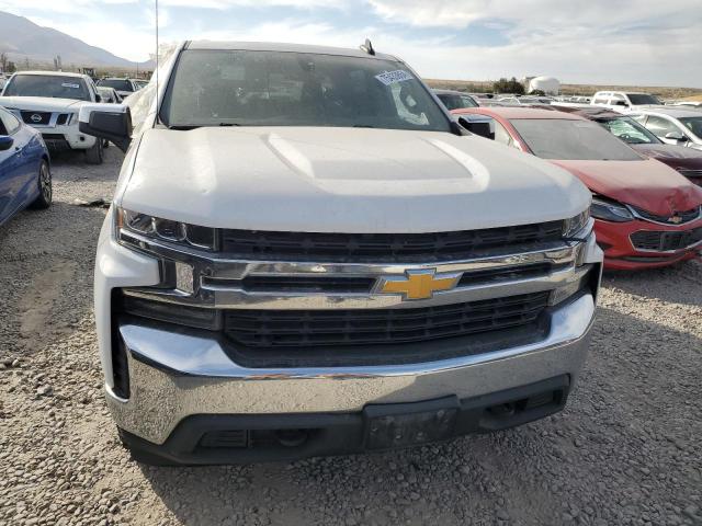 VIN 3GCUYDED6KG250838 2019 CHEVROLET ALL MODELS no.5