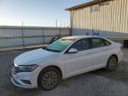 VOLKSWAGEN JETTA S photo