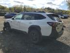 SUBARU OUTBACK WI photo