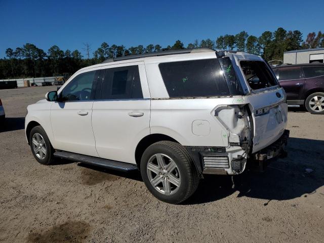 2019 FORD EXPEDITION - 1FMJU1JT9KEA56527