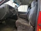 Lot #3006965546 1999 CHEVROLET SILVERADO