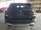 BMW X3 SDRIVE3 снимка