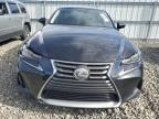 Lot #3023441246 2018 LEXUS IS 300