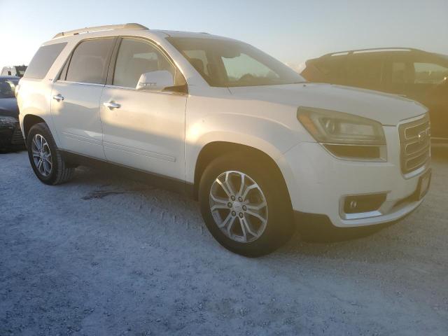 VIN 1GKKRRKD9FJ232896 2015 GMC Acadia, Slt-1 no.4