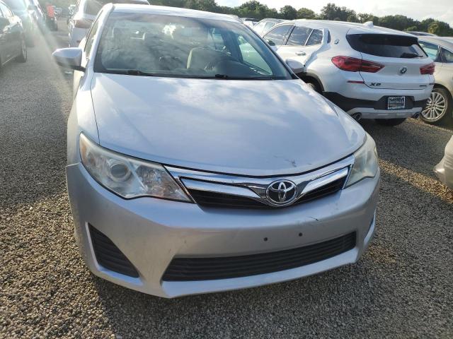 VIN 4T1BF1FK9DU681940 2013 Toyota Camry, L no.5