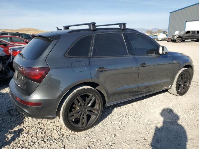 Vin: wa1cgafp0fa078651, lot: 75446814, audi sq5 premium plus 20153