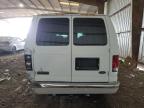 FORD ECONOLINE photo