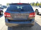 Lot #3023061088 2018 DODGE JOURNEY SE