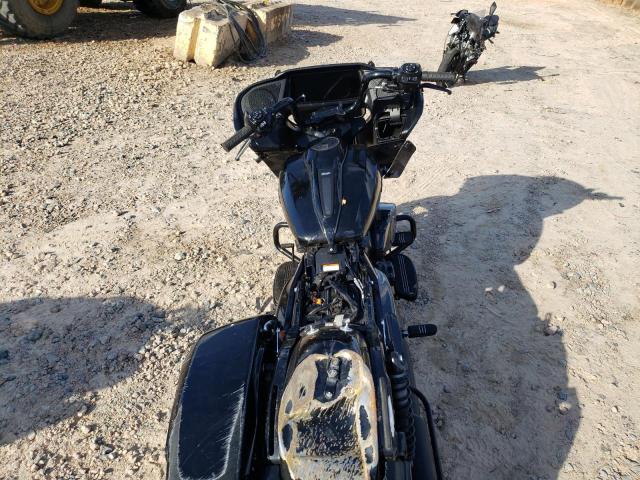 2024 HARLEY-DAVIDSON FLTRX - 1HD1KH715RB648963