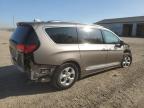 Lot #3037051734 2017 CHRYSLER PACIFICA T