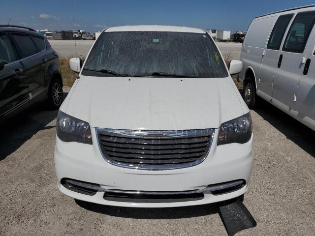 VIN 2C4RC1HGXER174483 2014 Chrysler Town and Countr... no.5