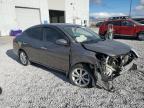 Lot #3023441253 2017 NISSAN VERSA S