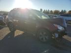 SUBARU FORESTER 2 photo