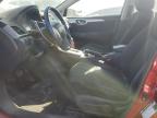 NISSAN SENTRA S photo