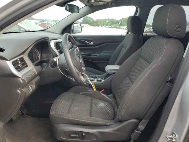 2018 GMC ACADIA SLE - 1GKKNSLA3JZ109709