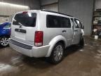 Lot #2957667053 2011 DODGE NITRO HEAT