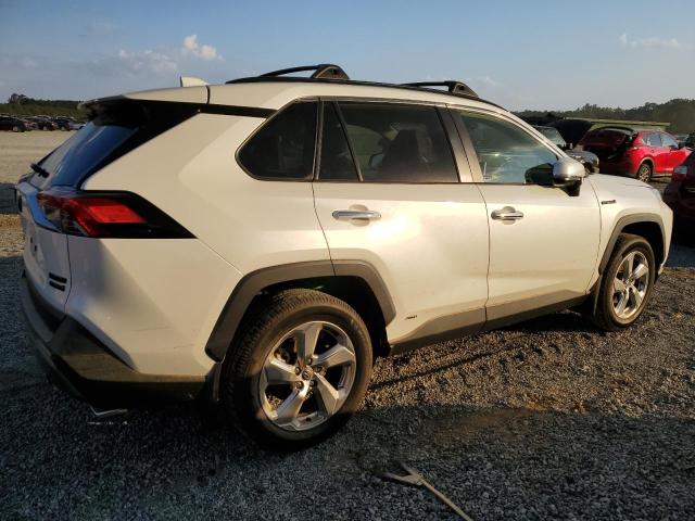 2020 TOYOTA RAV4 LIMIT - JTMDWRFV9LD536871
