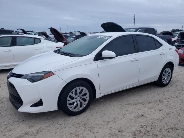 Vin: 5yfburhe8hp686405, lot: 74542364, toyota corolla l 2017 img_1
