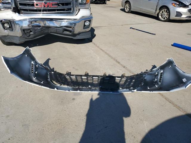 2025 TOYOTA CAMRY XSE - 4T1DAACK1SU516974