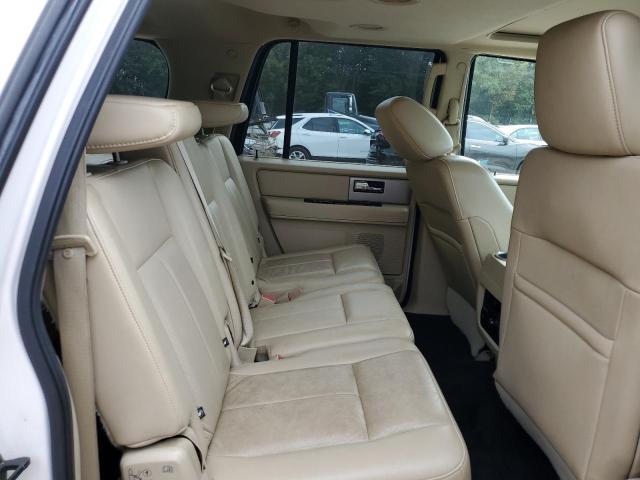 2017 FORD EXPEDITION - 1FMJK1KT7HEA56779