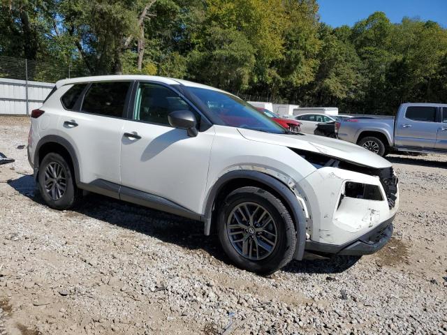 2021 NISSAN ROGUE S - 5N1AT3AA0MC690465