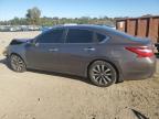 NISSAN ALTIMA 2.5 photo