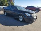 Lot #3022971217 2011 NISSAN ALTIMA BAS