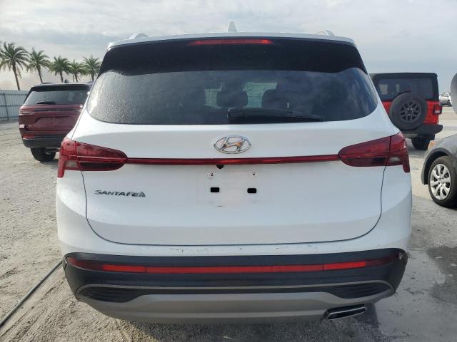 VIN 5NMS24AJ0PH566736 2023 HYUNDAI SANTA FE no.6