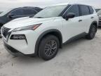 2023 NISSAN ROGUE S - 5N1BT3AA8PC916549