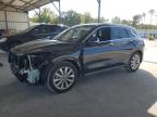 2019 INFINITI QX50 ESSEN - 3PCAJ5M13KF122440