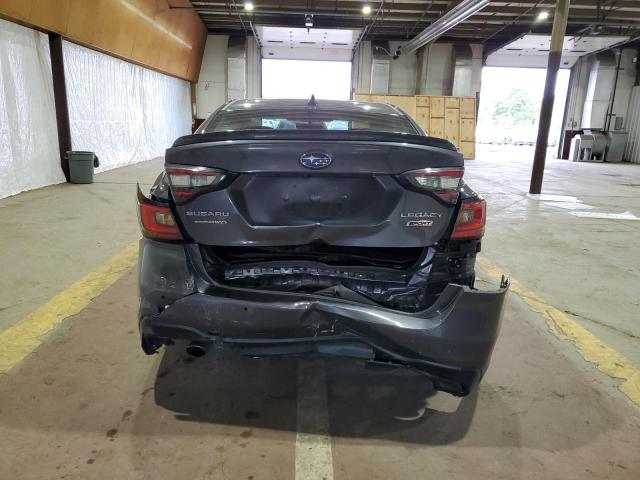 2023 SUBARU LEGACY SPO 4S3BWGG67P3005473