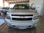 CHEVROLET TAHOE K150 photo