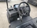 Lot #3025054243 2024 HDKP GOLF CART