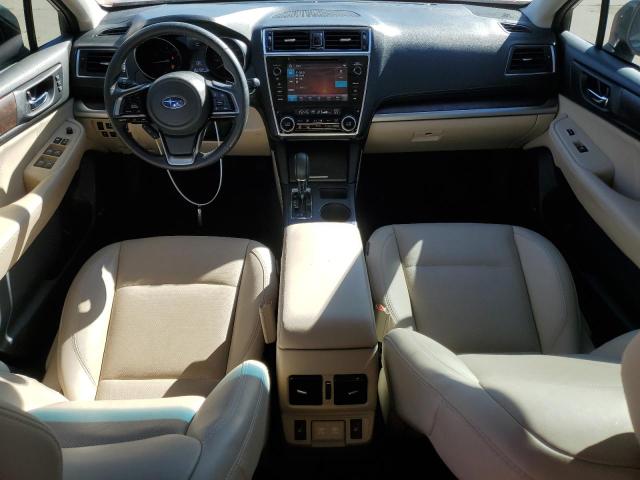 2019 SUBARU OUTBACK 2. - 4S4BSANC3K3254343