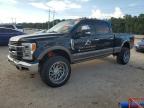 2019 FORD F250 SUPER - 1FT7W2BT1KEC06787
