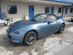 Lot #2957904807 2017 MAZDA MX-5 MIATA