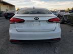 Lot #3024323050 2017 KIA FORTE LX