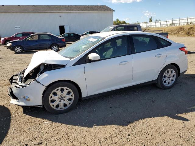 Vin: 1fahp3f2xcl354707, lot: 75238424, ford focus se 2012 img_1