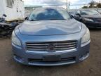 NISSAN MAXIMA S photo