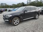 2020 BMW X3 SDRIVE3 - 5UXTY3C05LLU71758