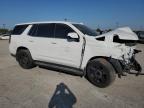 CHEVROLET TAHOE K150 photo