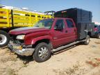 CHEVROLET SILVERADO photo