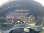 Lot #3024647566 2018 AUDI A3 PREMIUM