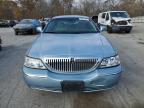 LINCOLN TOWN CAR S photo